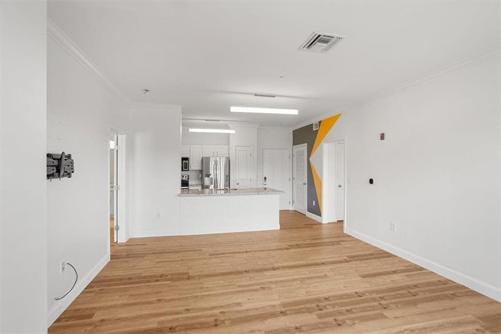 1000 Providence Place UNIT 114 photo 14