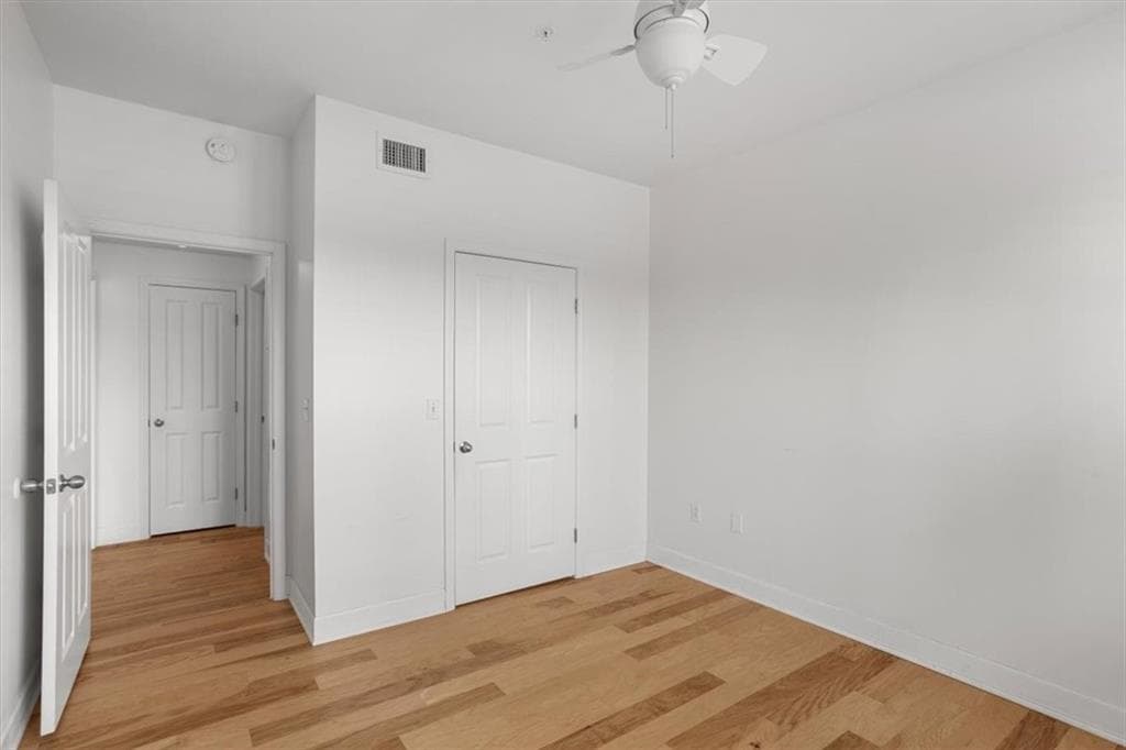 1000 Providence Place UNIT 114 photo 18