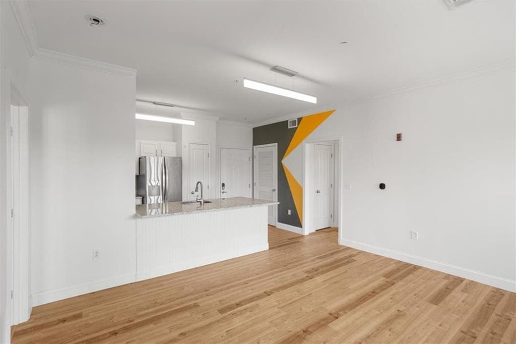 1000 Providence Place UNIT 114 photo 15