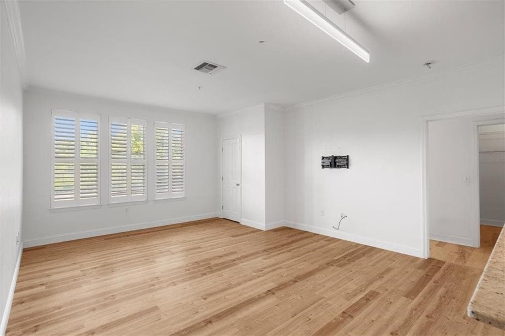 1000 Providence Place UNIT 114 photo 11