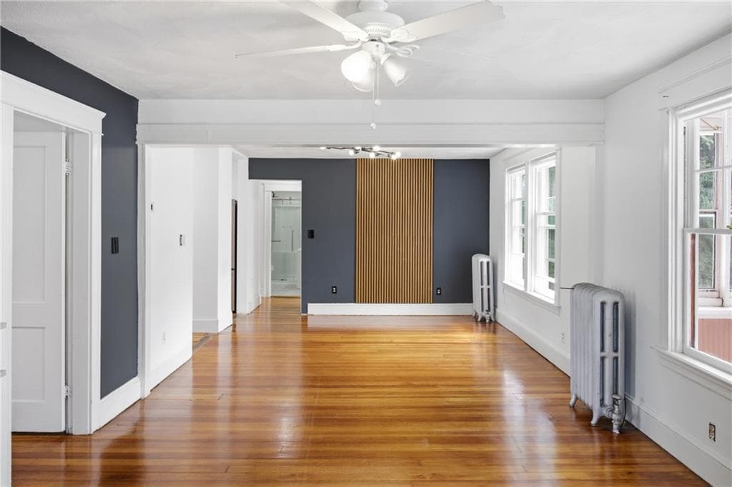 43 Sunset Avenue photo 7