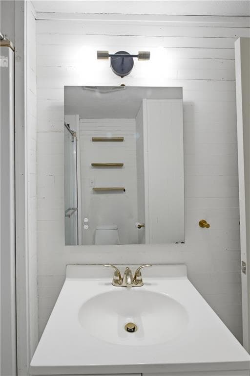 43 Sunset Avenue photo 18
