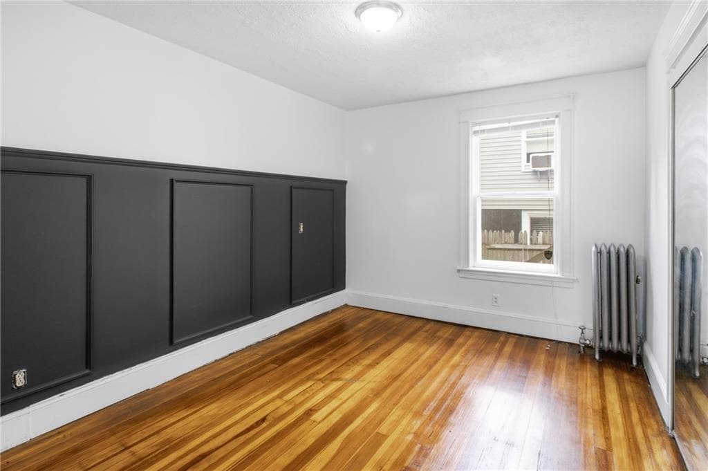 43 Sunset Avenue photo 11