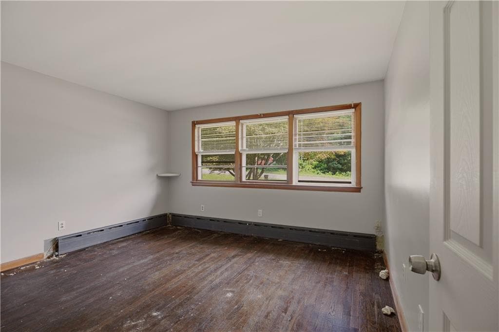 1639 Bulgarmarsh Road photo 23