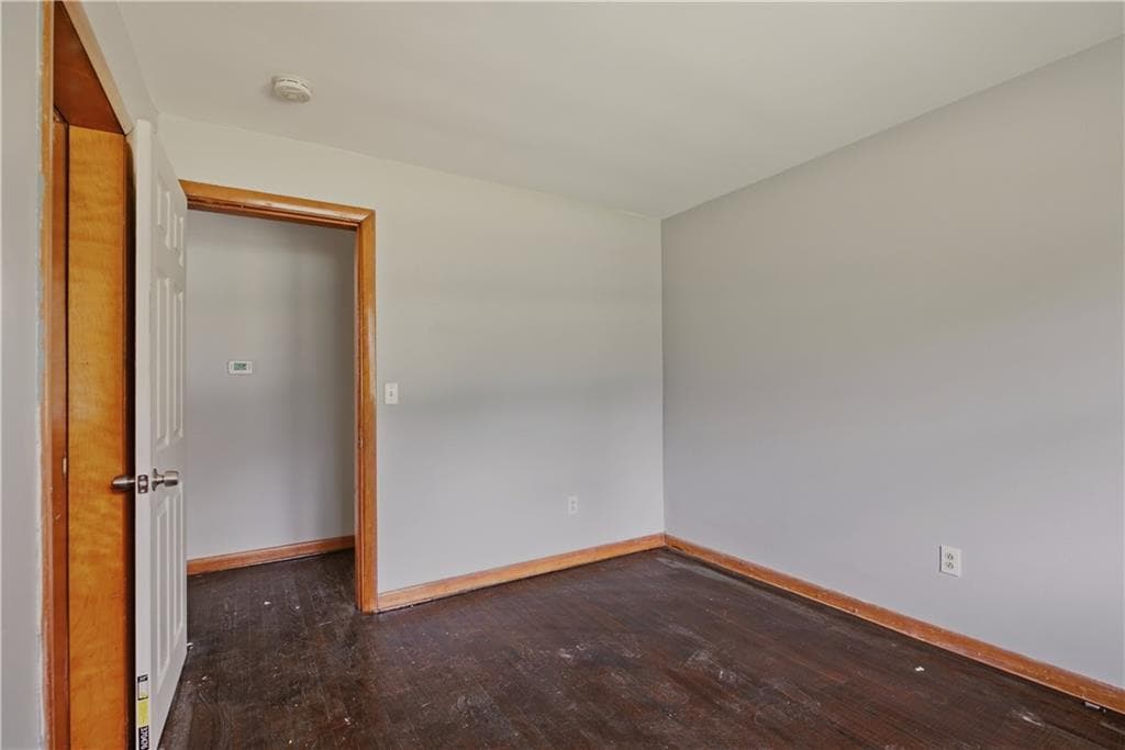 1639 Bulgarmarsh Road photo 27