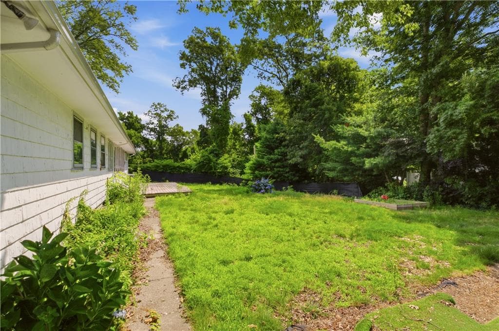 1639 Bulgarmarsh Road photo 42