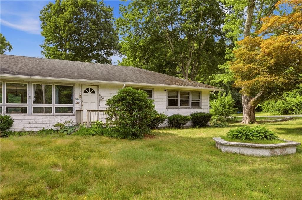 1639 Bulgarmarsh Road photo 46
