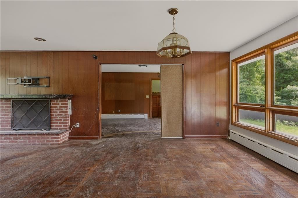 1639 Bulgarmarsh Road photo 13