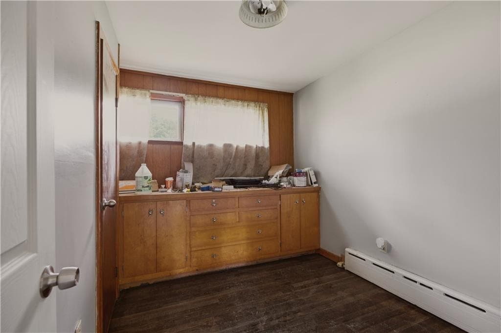 1639 Bulgarmarsh Road photo 17
