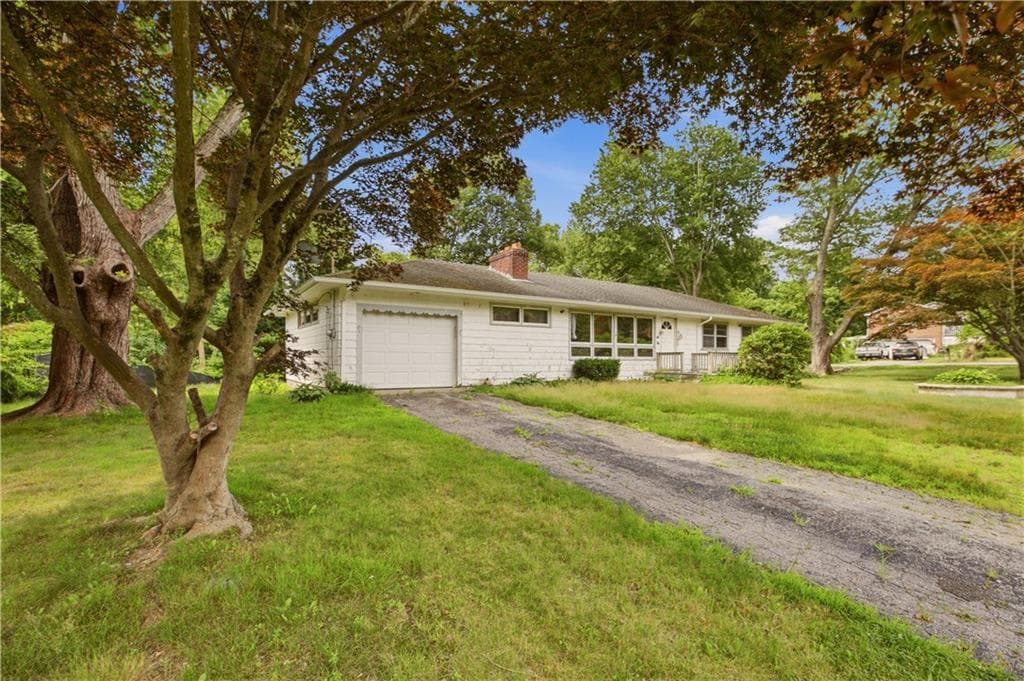 1639 Bulgarmarsh Road photo 47