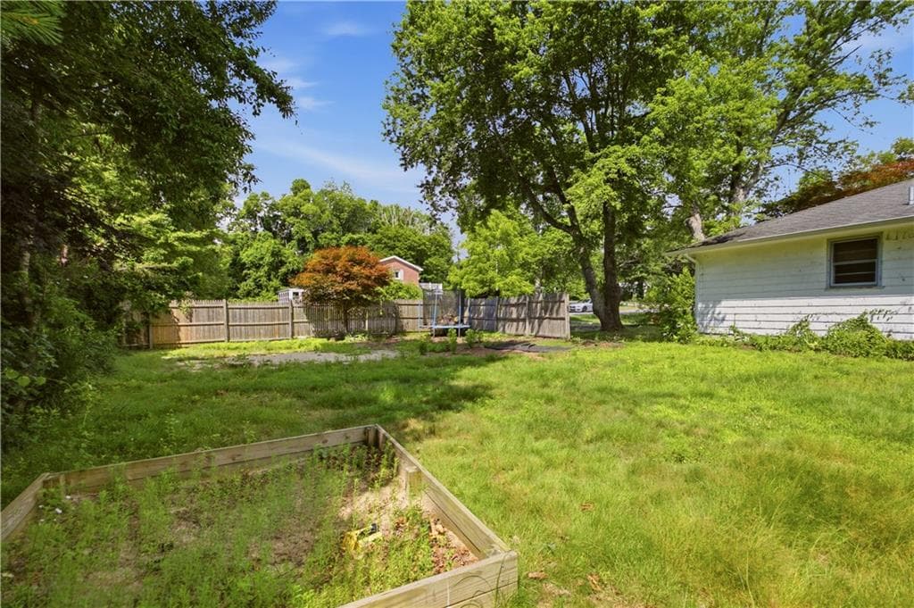 1639 Bulgarmarsh Road photo 43