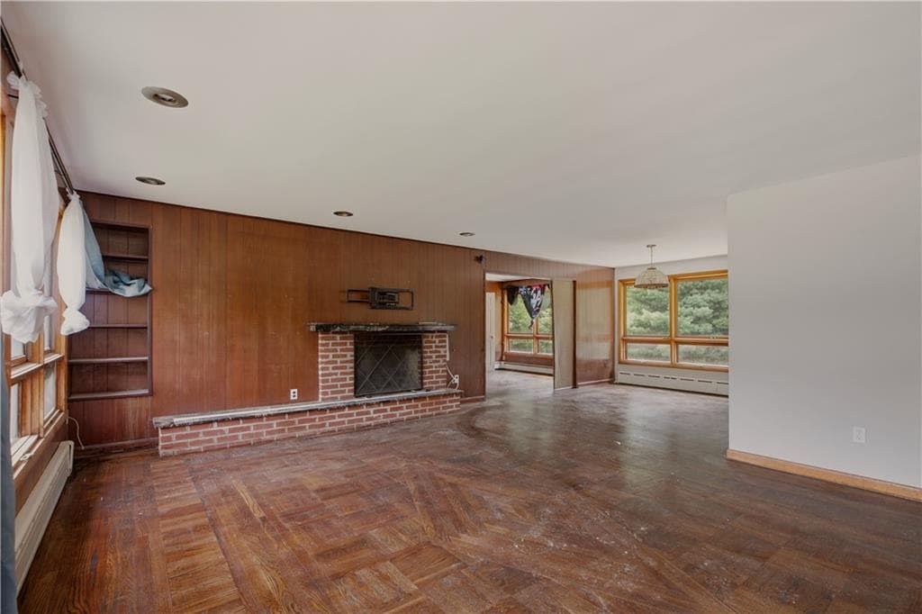 1639 Bulgarmarsh Road photo 12