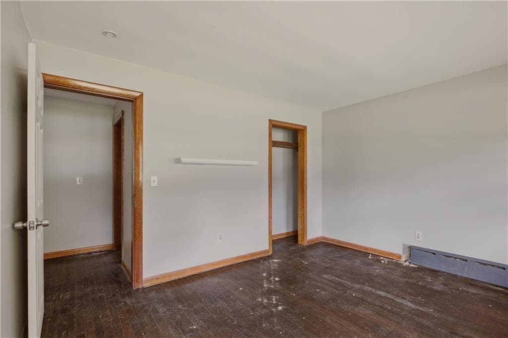 1639 Bulgarmarsh Road photo 26