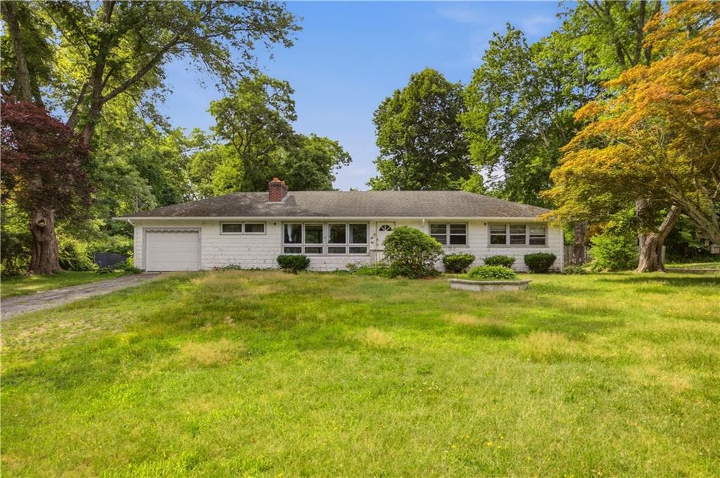 1639 Bulgarmarsh Road