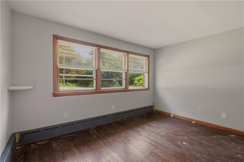 1639 Bulgarmarsh Road photo 28