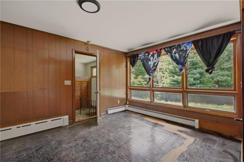 1639 Bulgarmarsh Road photo 5