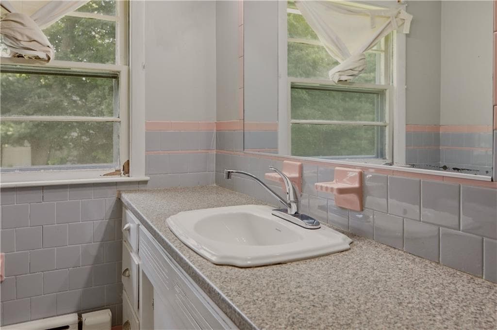 1639 Bulgarmarsh Road photo 20