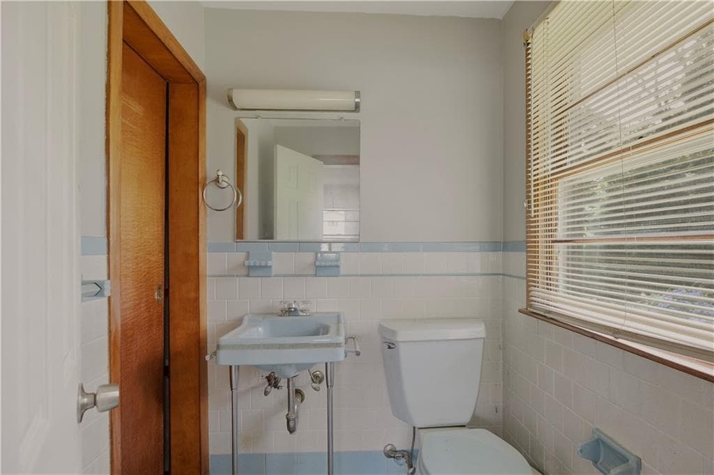 1639 Bulgarmarsh Road photo 24
