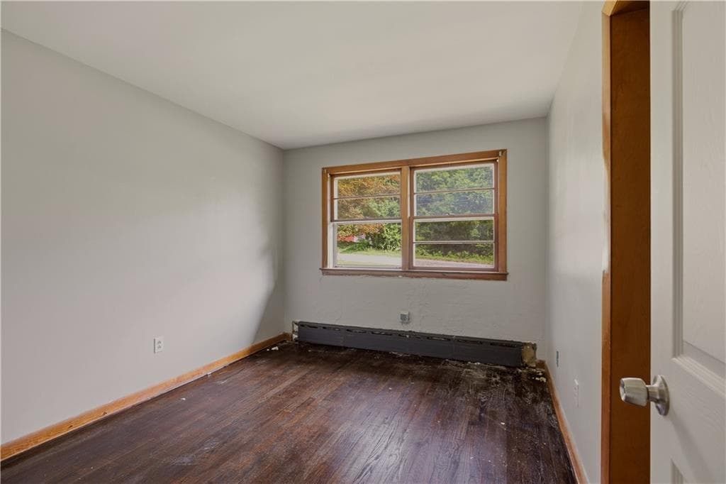 1639 Bulgarmarsh Road photo 30