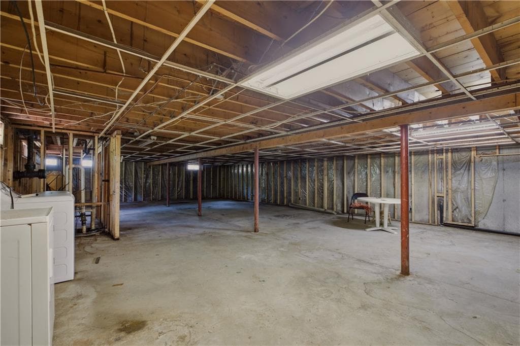 1639 Bulgarmarsh Road photo 34