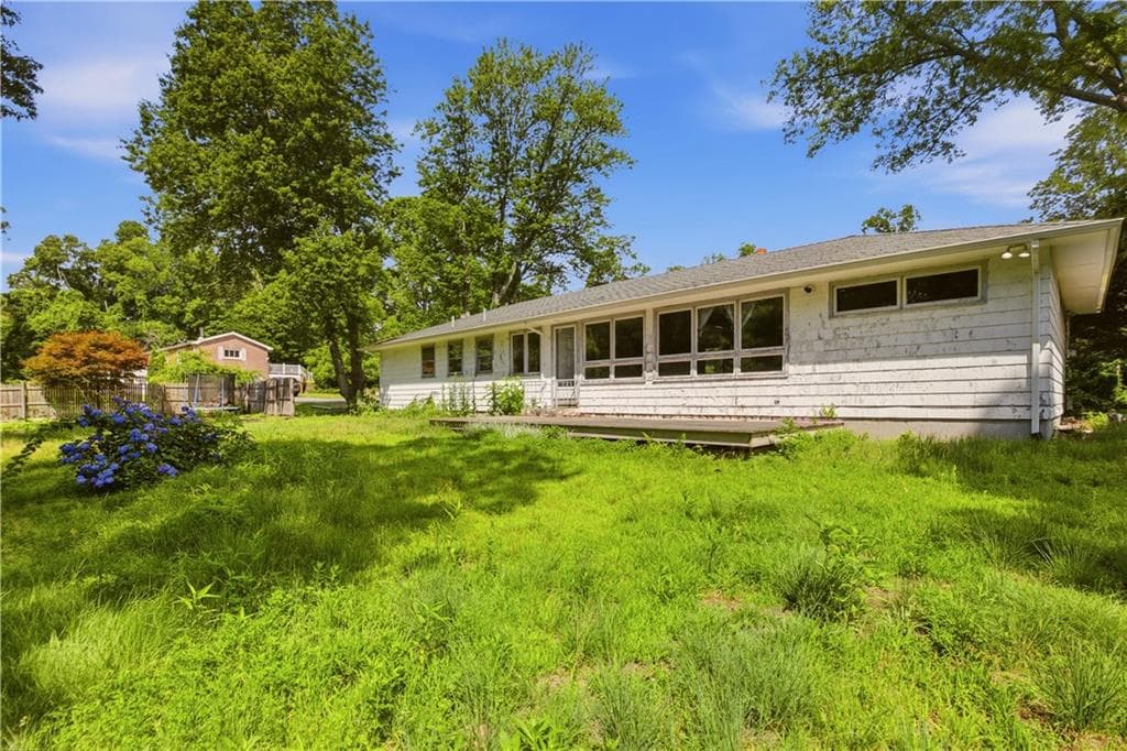 1639 Bulgarmarsh Road photo 38