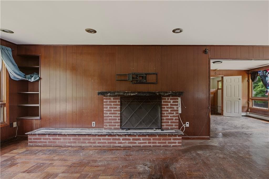 1639 Bulgarmarsh Road photo 10