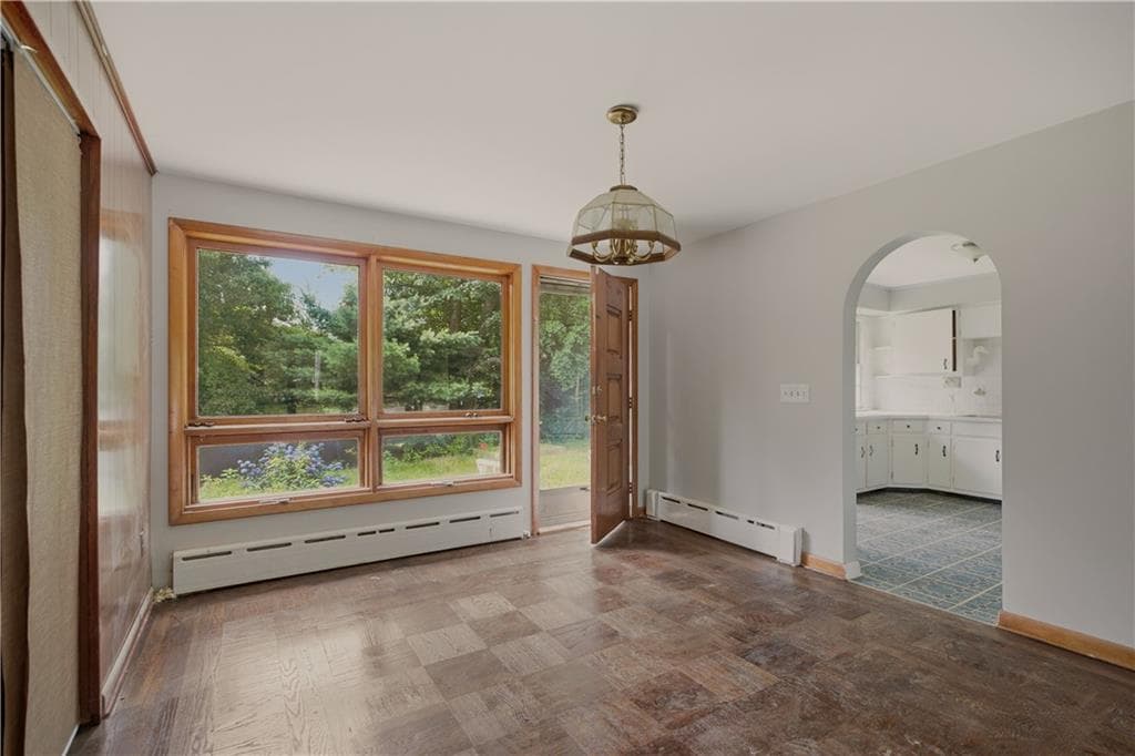 1639 Bulgarmarsh Road photo 14