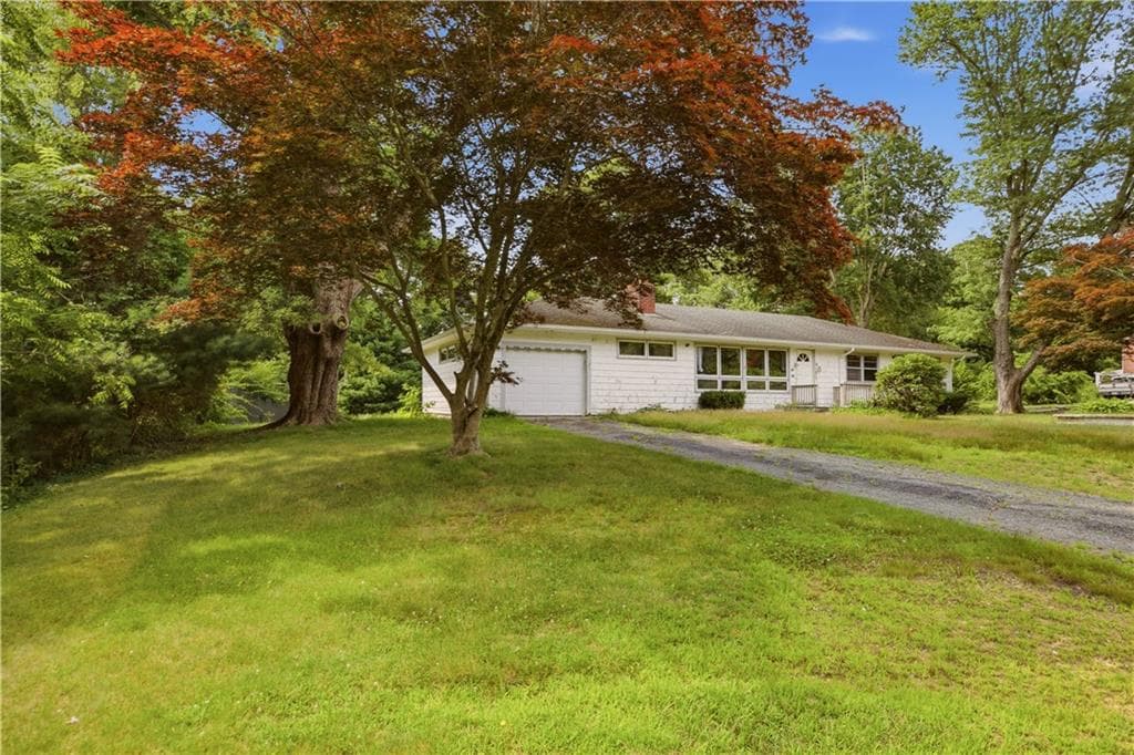 1639 Bulgarmarsh Road photo 41