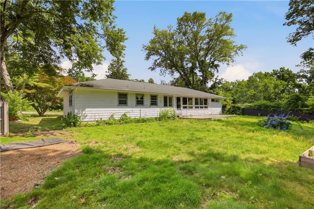 1639 Bulgarmarsh Road photo 45