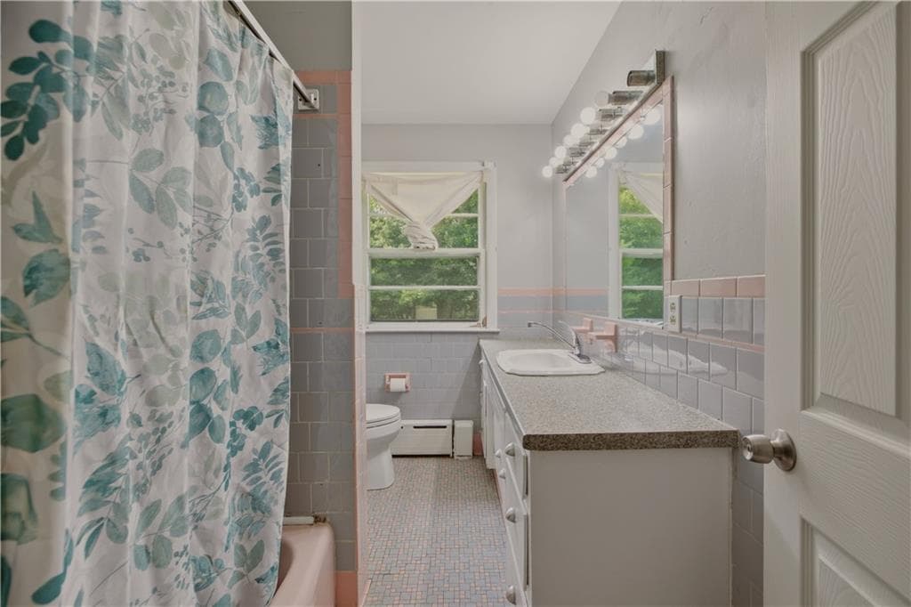 1639 Bulgarmarsh Road photo 18