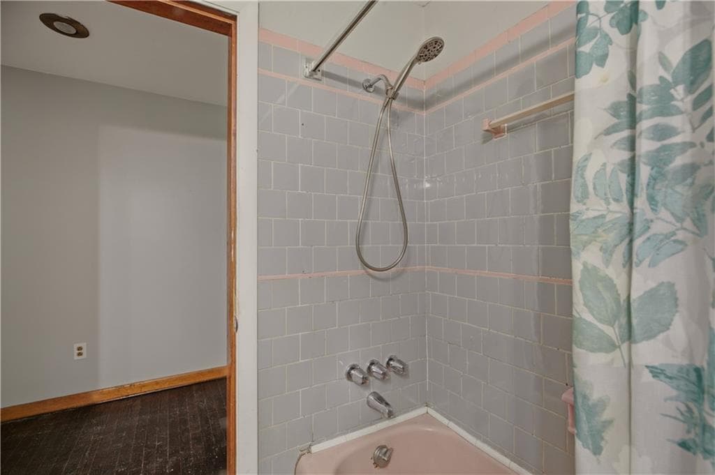 1639 Bulgarmarsh Road photo 19