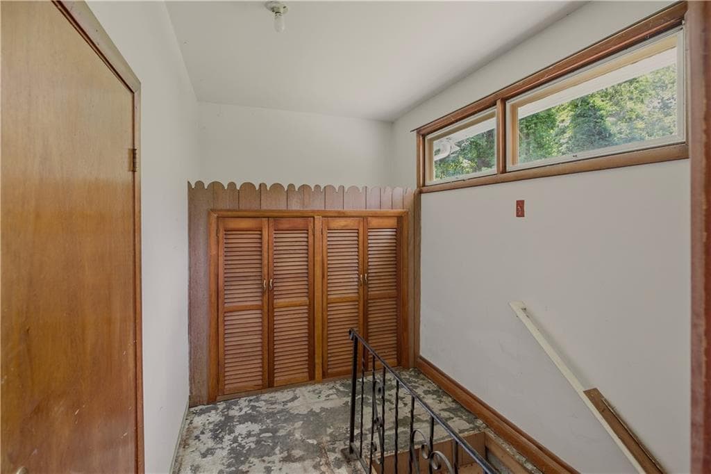 1639 Bulgarmarsh Road photo 31