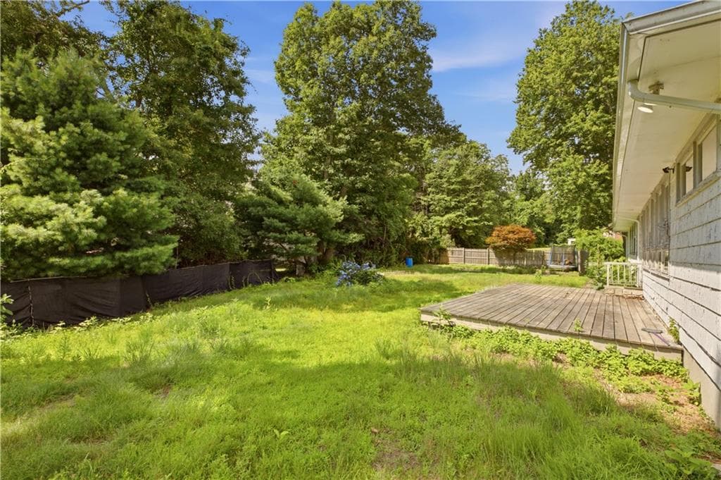 1639 Bulgarmarsh Road photo 39