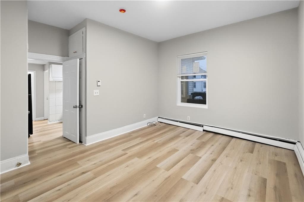 82 Pond Street photo 31