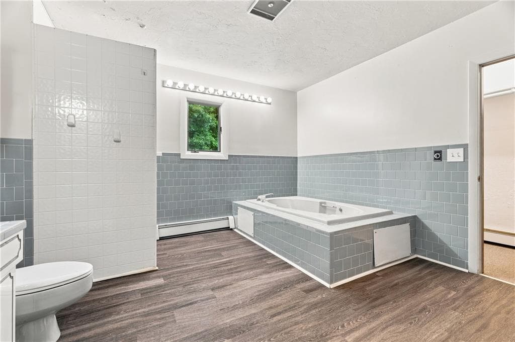 3 Whipple Avenue photo 23