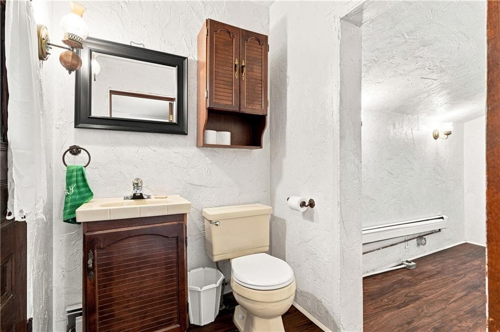 3 Whipple Avenue photo 27