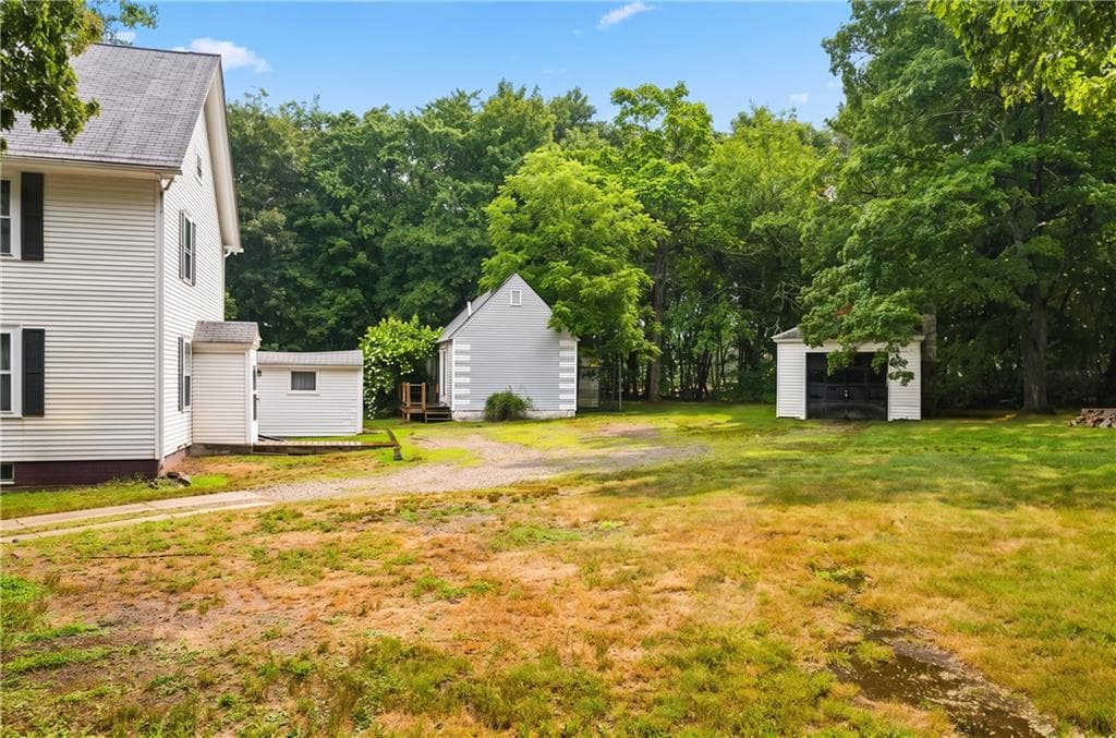3 Whipple Avenue photo 6