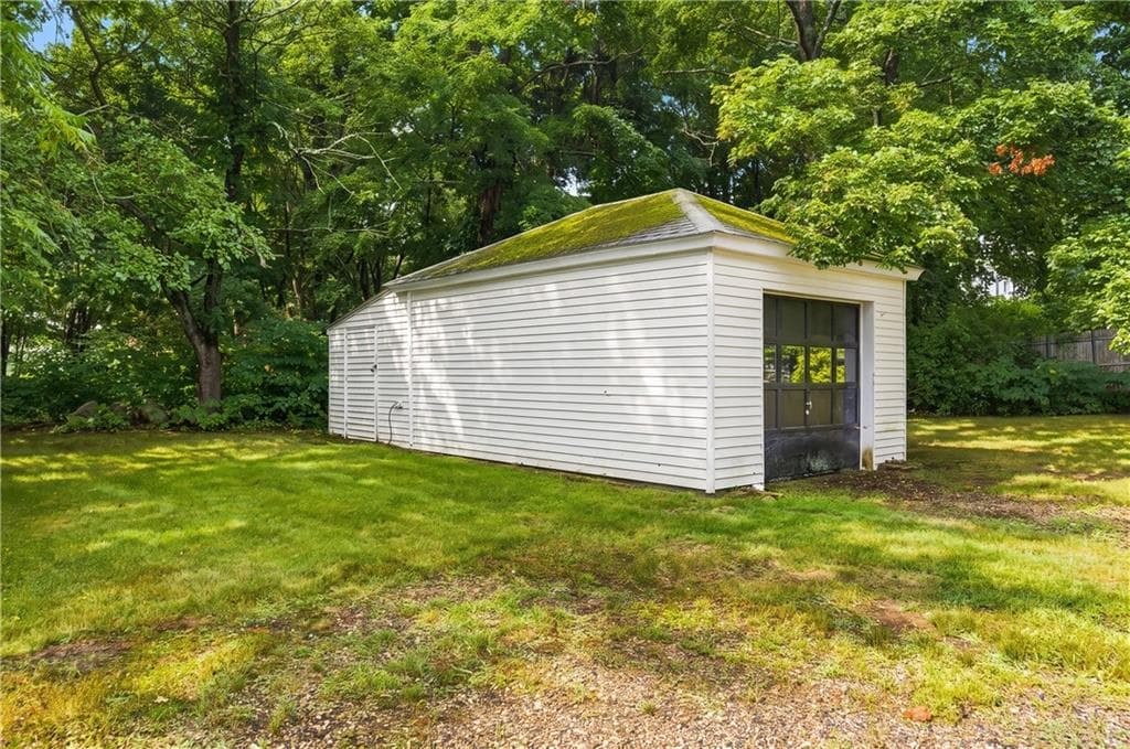 3 Whipple Avenue photo 42