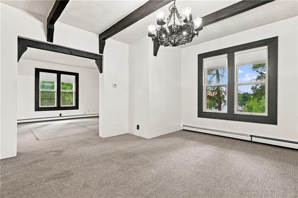 3 Whipple Avenue photo 13