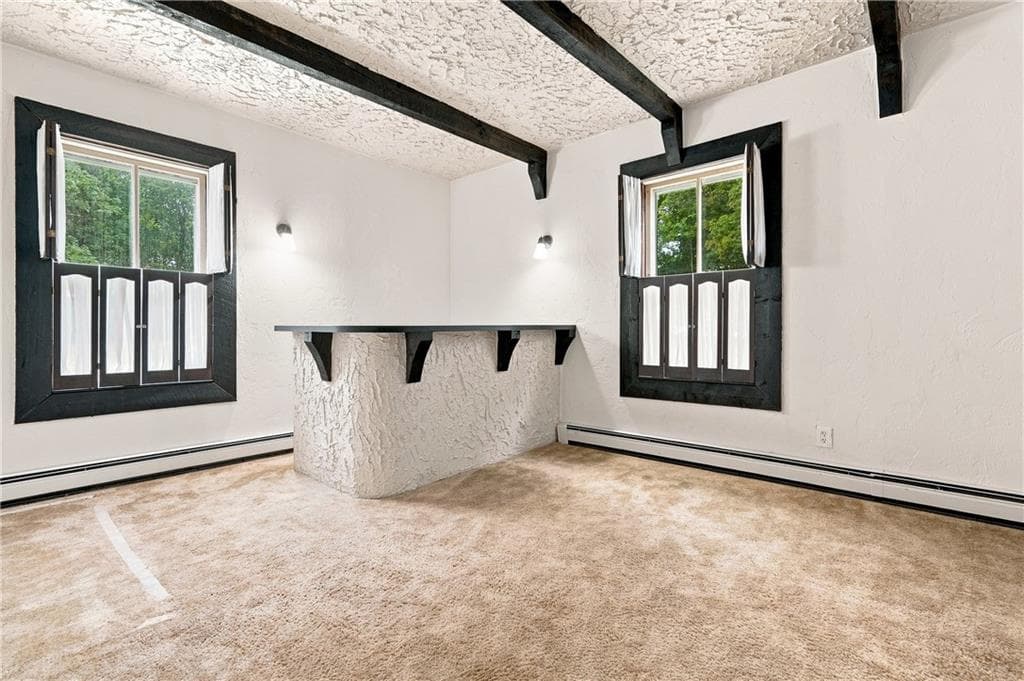 3 Whipple Avenue photo 17