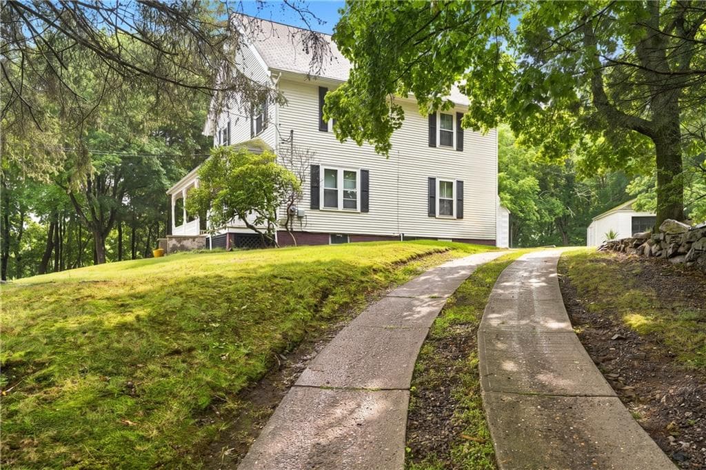 3 Whipple Avenue photo 43