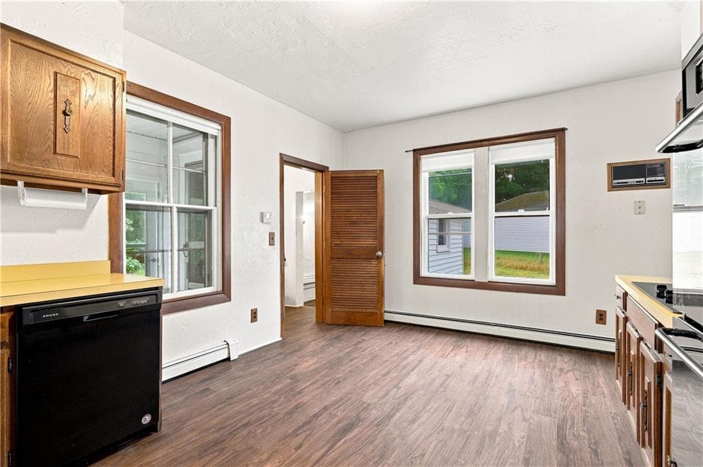 3 Whipple Avenue photo 12