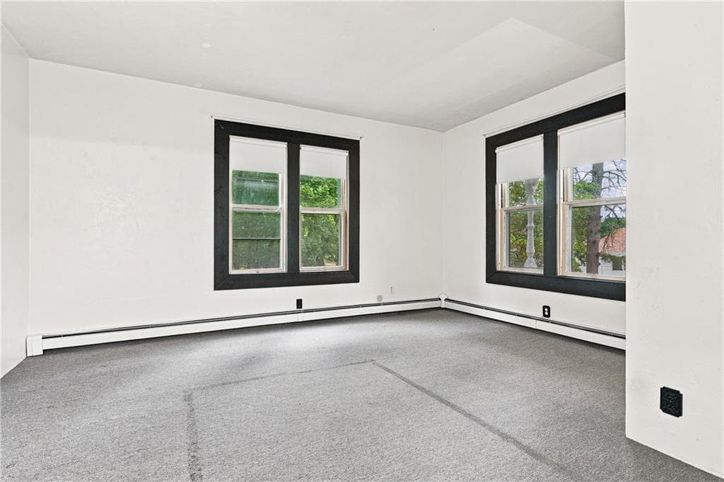 3 Whipple Avenue photo 26