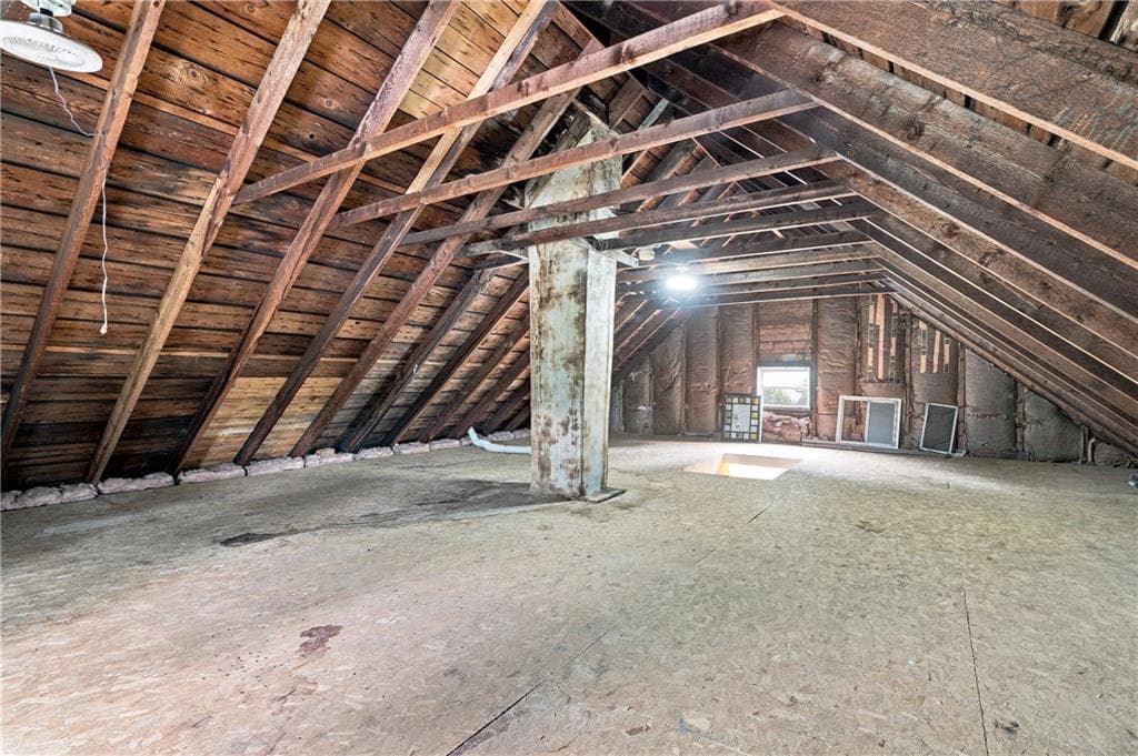 3 Whipple Avenue photo 36