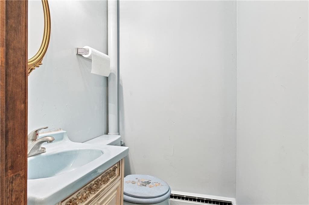 3 Whipple Avenue photo 32