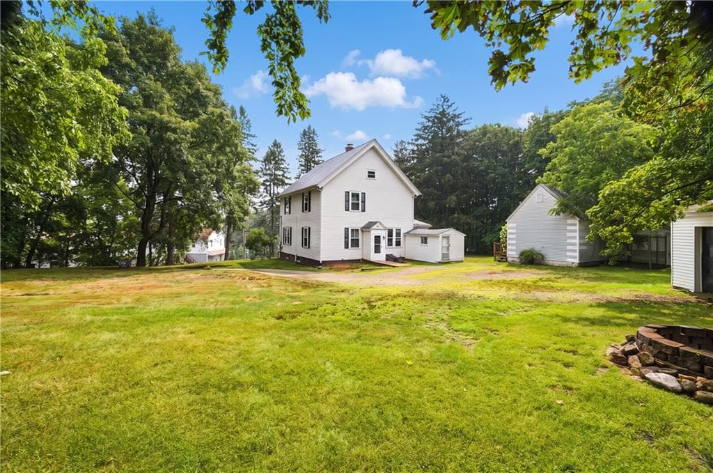3 Whipple Avenue photo 5