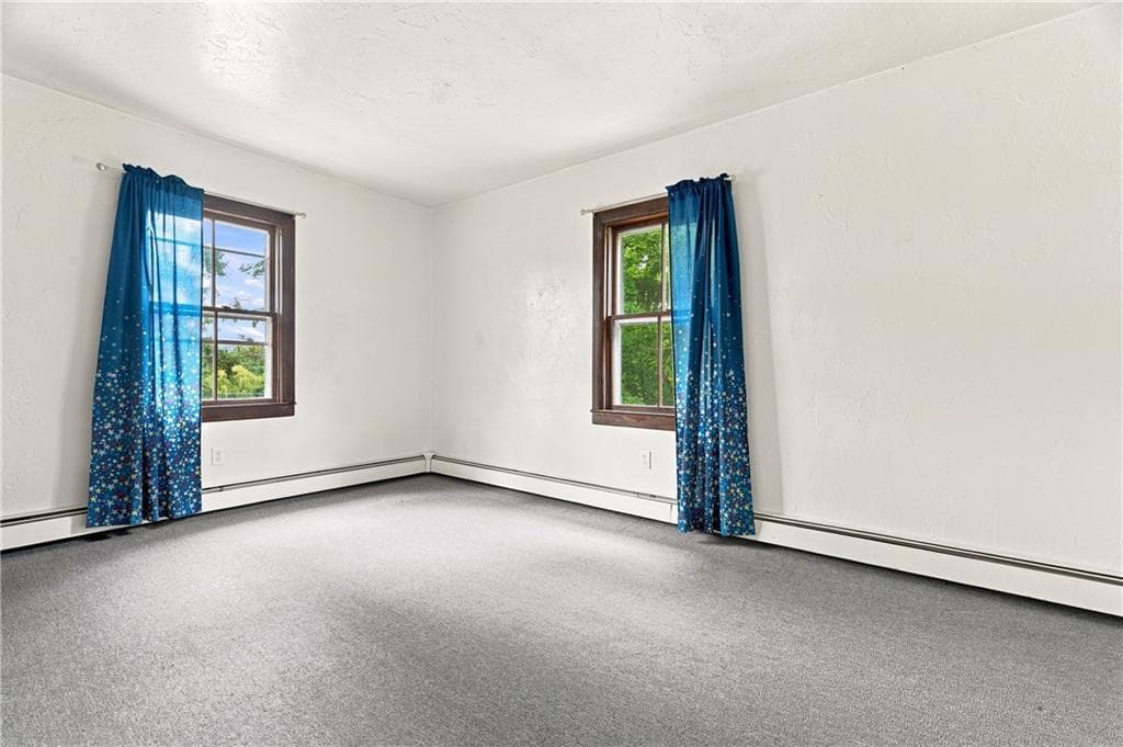 3 Whipple Avenue photo 20