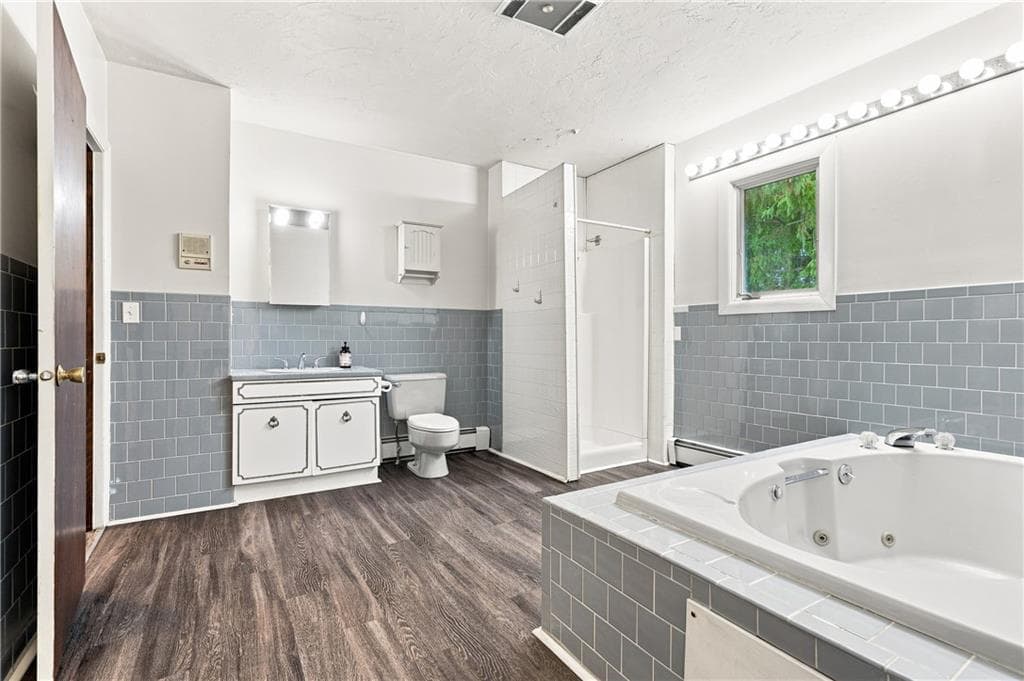 3 Whipple Avenue photo 24