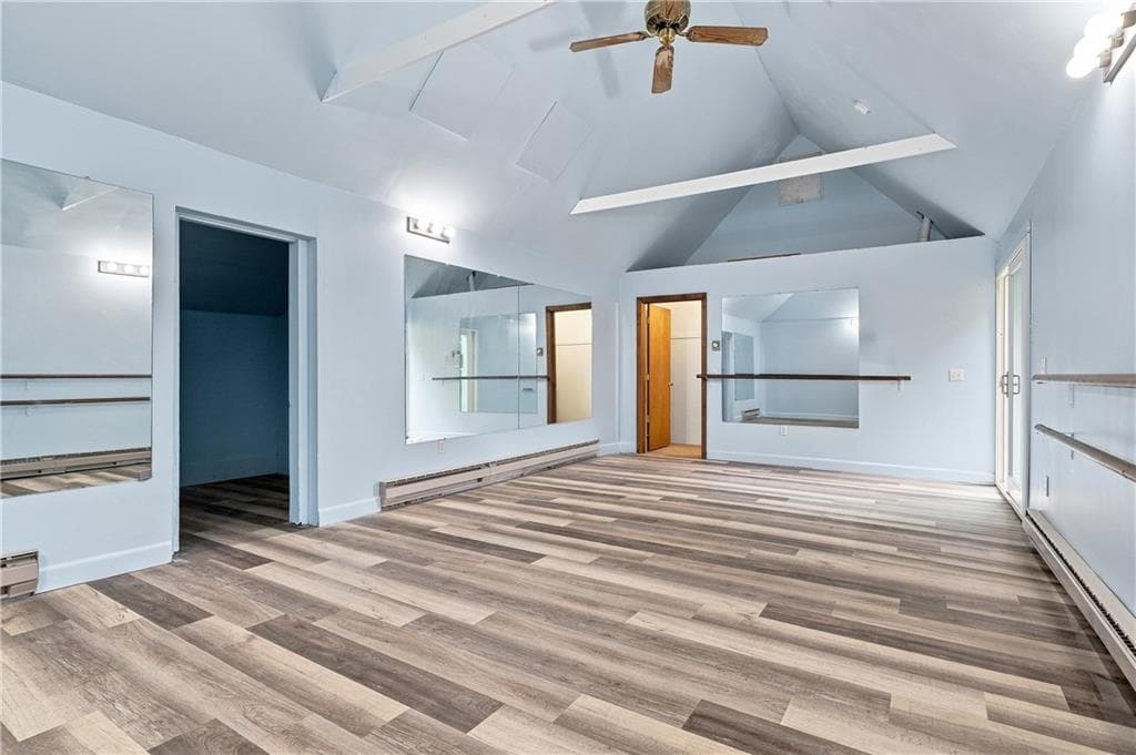 3 Whipple Avenue photo 30