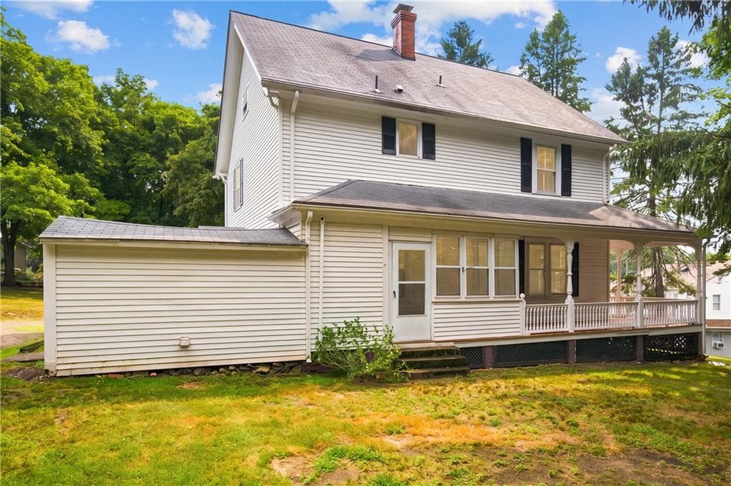 3 Whipple Avenue photo 38